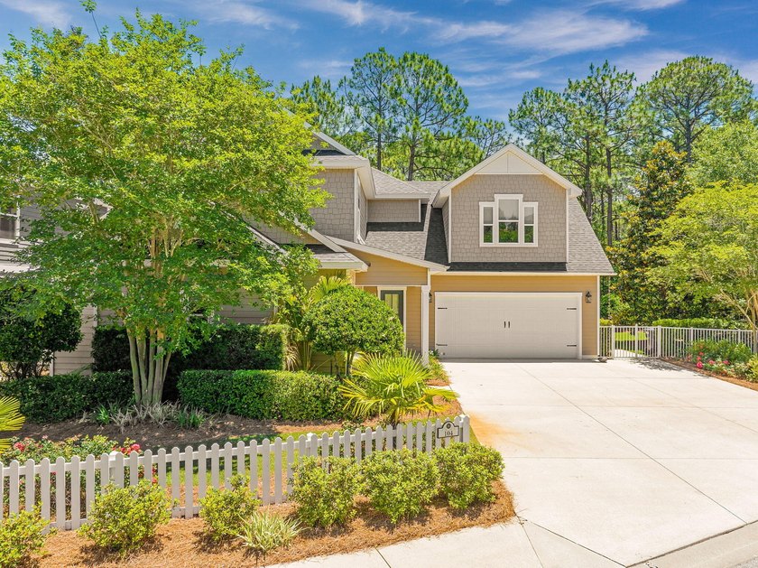 One of the largest and most extensively upgraded homes in - photo 3