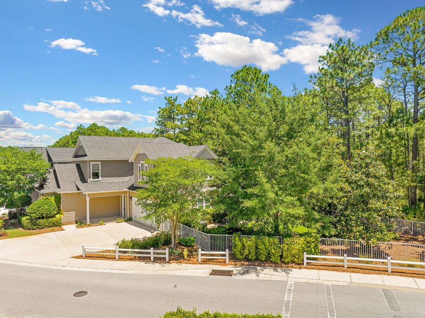 One of the largest and most extensively upgraded homes in - photo 4