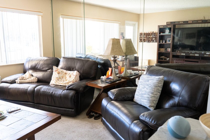 Welcome to 131 Easthampton F. A charming and wellmaintained - photo 12
