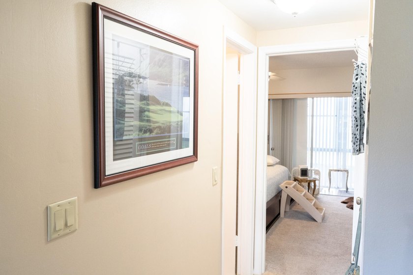Welcome to 131 Easthampton F. A charming and wellmaintained - photo 13