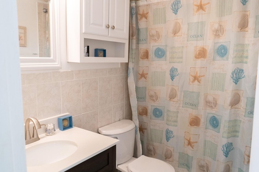 Welcome to 131 Easthampton F. A charming and wellmaintained - photo 14