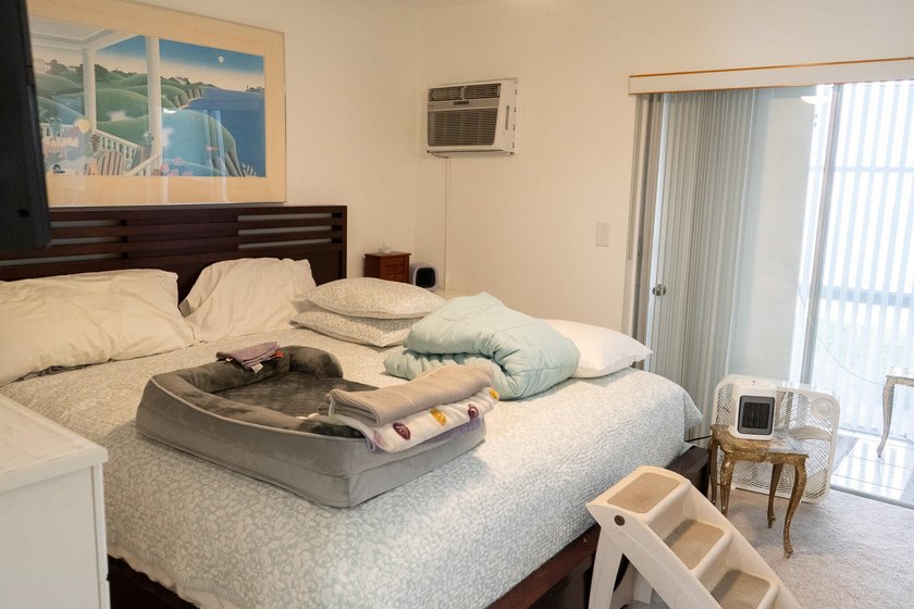 Welcome to 131 Easthampton F. A charming and wellmaintained - photo 17