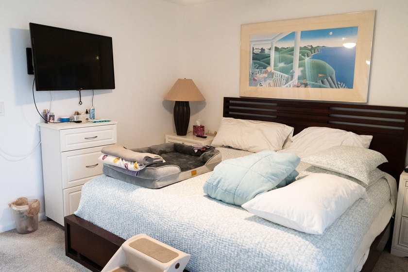 Welcome to 131 Easthampton F. A charming and wellmaintained - photo 19