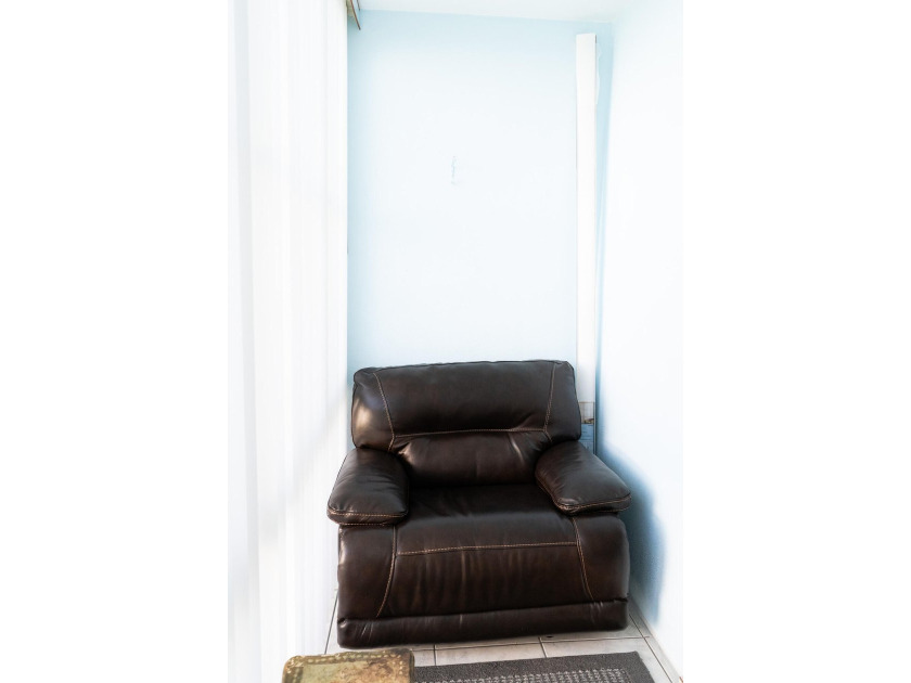 Welcome to 131 Easthampton F. A charming and wellmaintained - photo 22
