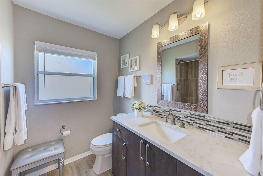 Beautifully updated condo in East Lake Woodlands with 3 bedrooms - photo 31