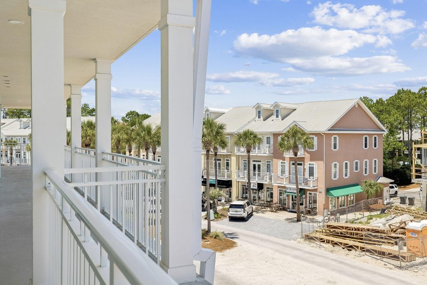 Welcome to coastal living at its finest. Nestled on the second - photo 7
