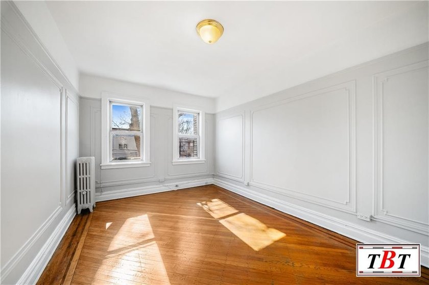 Welcome to 1496 East 32nd Street! This beautifully maintained - photo 12