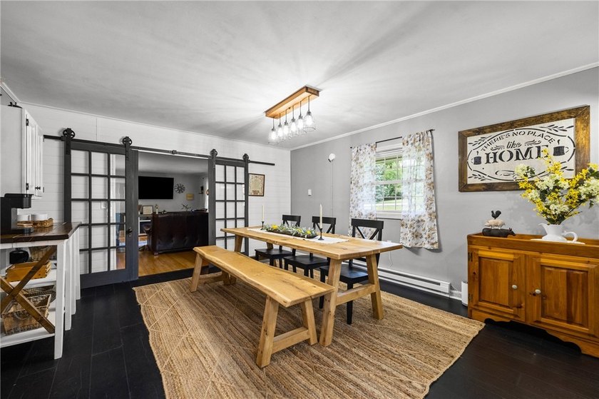 You know what every growing household needs? More space. More - photo 16