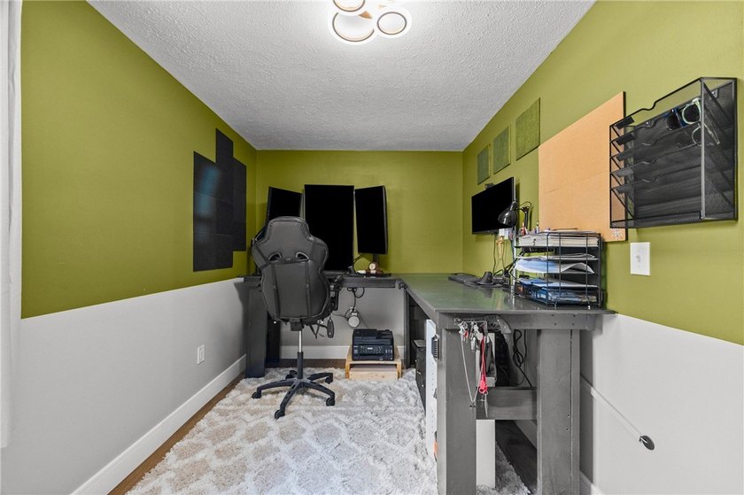 You know what every growing household needs? More space. More - photo 37