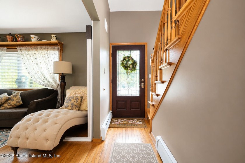 This detached four to five bedroom one family home located in - photo 3