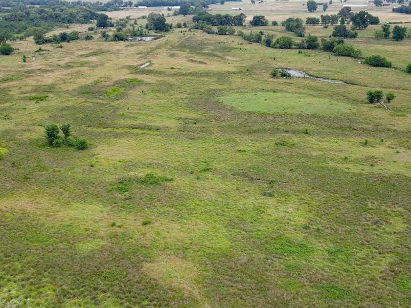 352 +/- Acres Haley Ranch, Acres: 351.944 +/- Acres. Price: $9 - photo 9