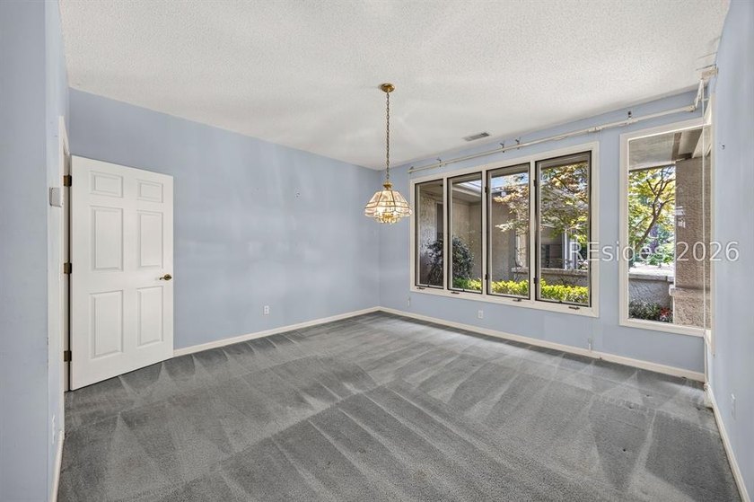 A rare opportunity to create your own Hilton Head Island retreat - photo 18