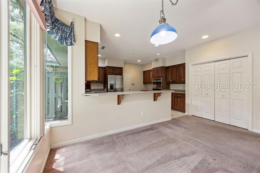 A rare opportunity to create your own Hilton Head Island retreat - photo 22