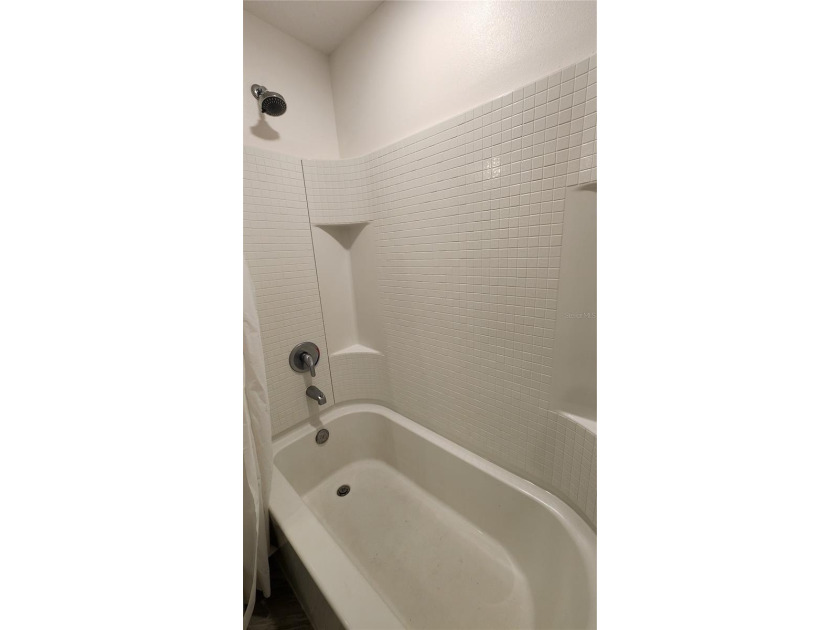 Under contract-accepting backup offers. Short Sale. Welcome to - photo 22