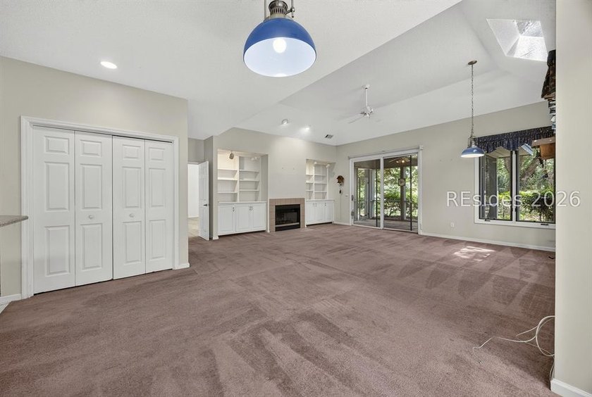 A rare opportunity to create your own Hilton Head Island retreat - photo 30