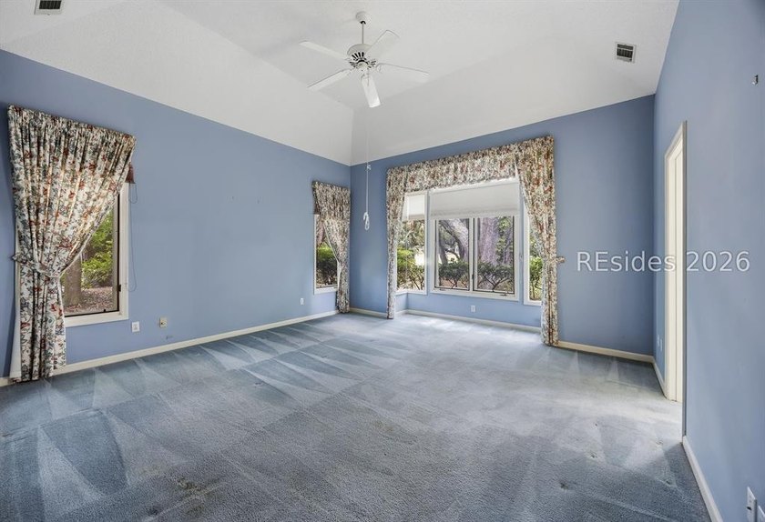 A rare opportunity to create your own Hilton Head Island retreat - photo 34