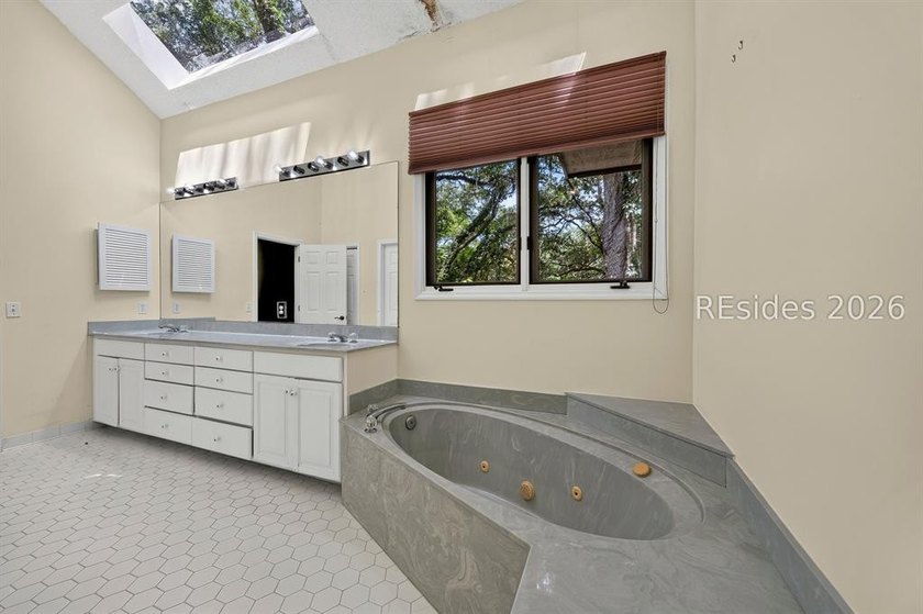 A rare opportunity to create your own Hilton Head Island retreat - photo 39