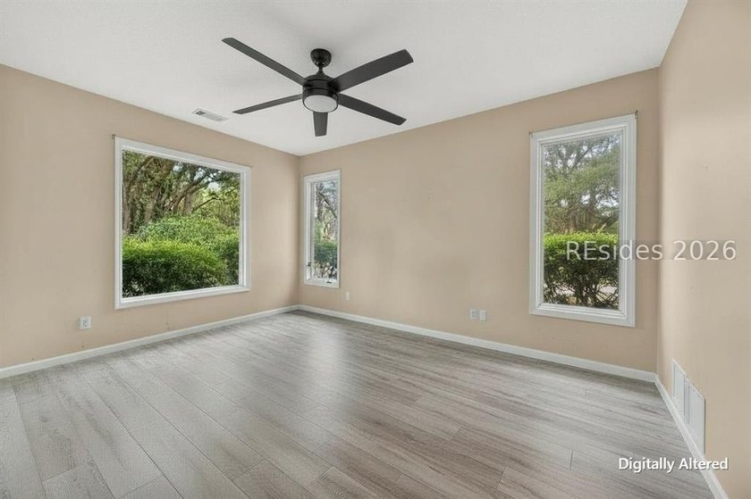 A rare opportunity to create your own Hilton Head Island retreat - photo 43