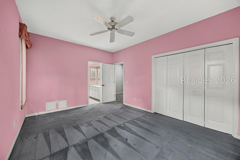 A rare opportunity to create your own Hilton Head Island retreat - photo 44