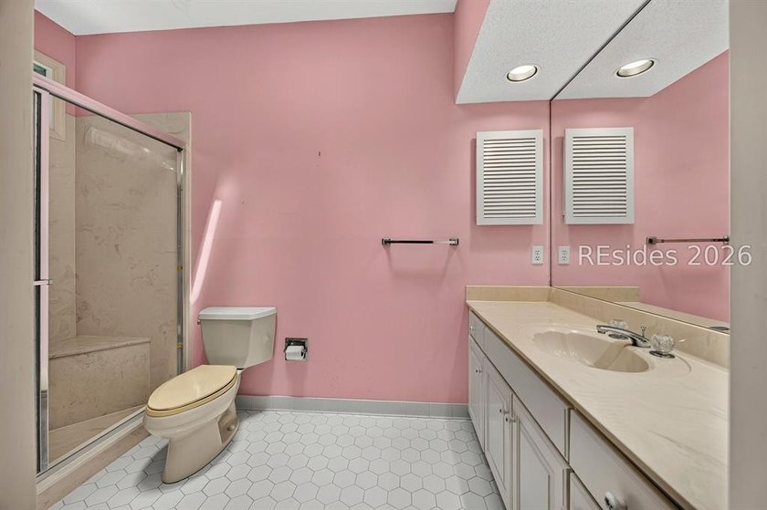 A rare opportunity to create your own Hilton Head Island retreat - photo 45