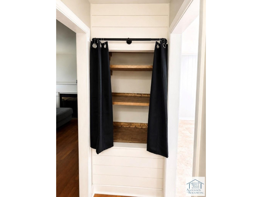 Welcome to this charming 3-bedroom, 2-full-bath brick ranch in - photo 13