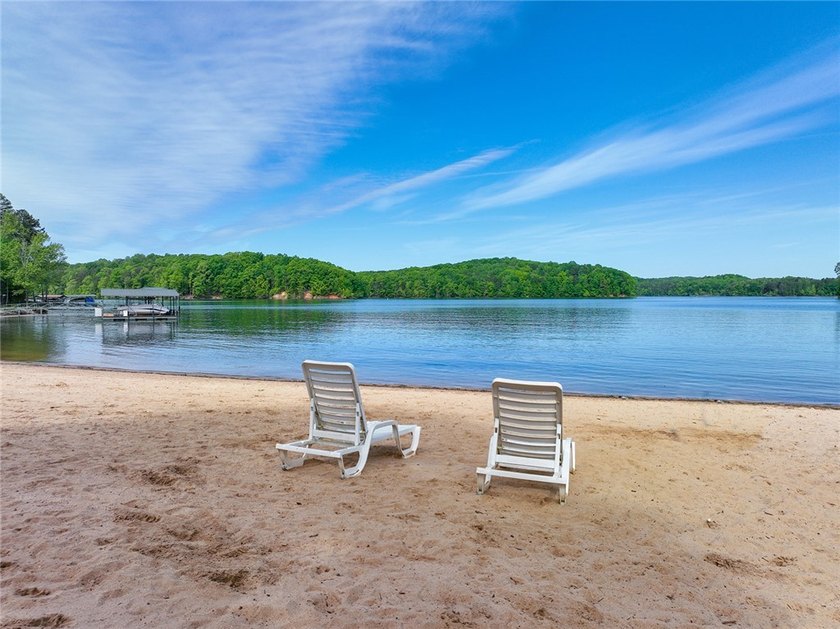 Discover an unparalleled opportunity to build your dream home on - photo 5