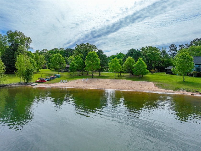 Discover an unparalleled opportunity to build your dream home on - photo 6