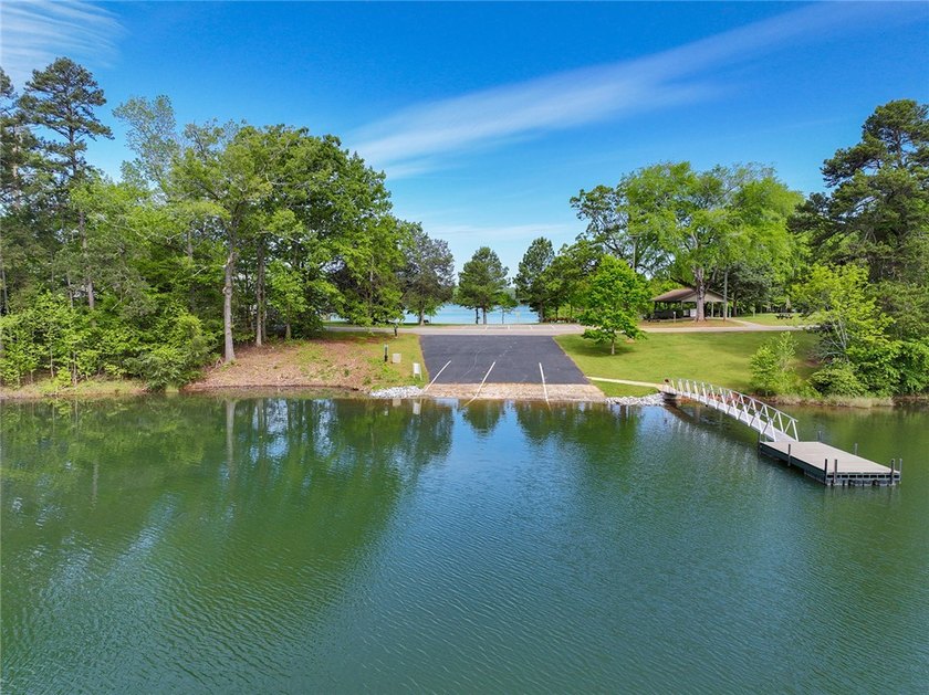 Discover an unparalleled opportunity to build your dream home on - photo 7