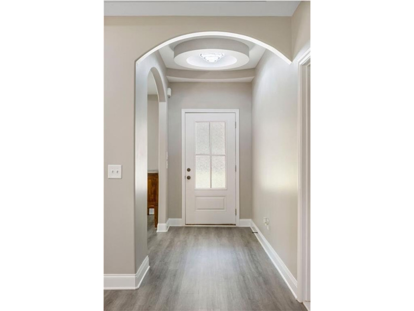 Step inside a property that truly sets itself apart where custom - photo 3