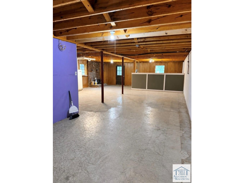 Welcome to this charming 3-bedroom, 2-full-bath brick ranch in - photo 25