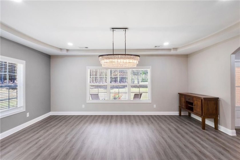 Step inside a property that truly sets itself apart where custom - photo 7