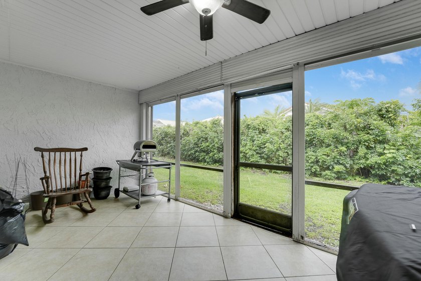 This stunning two-story residence has been completely remodeled - photo 27