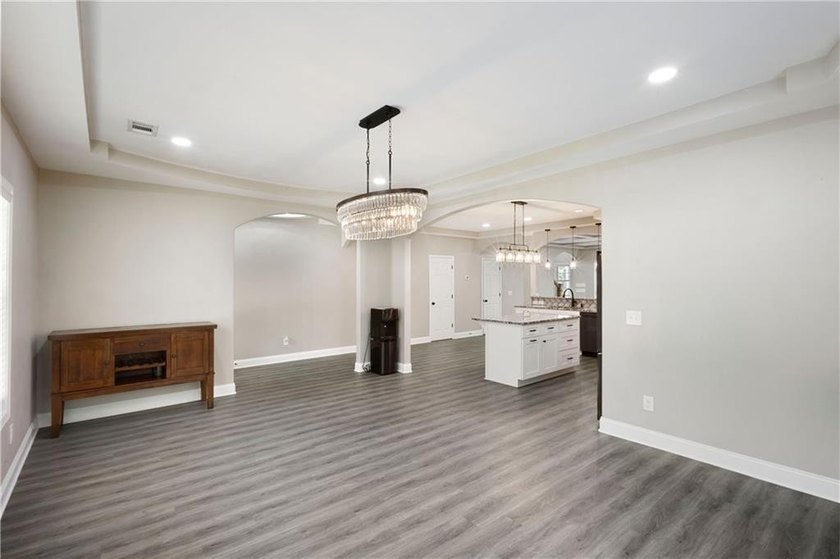 Step inside a property that truly sets itself apart where custom - photo 8