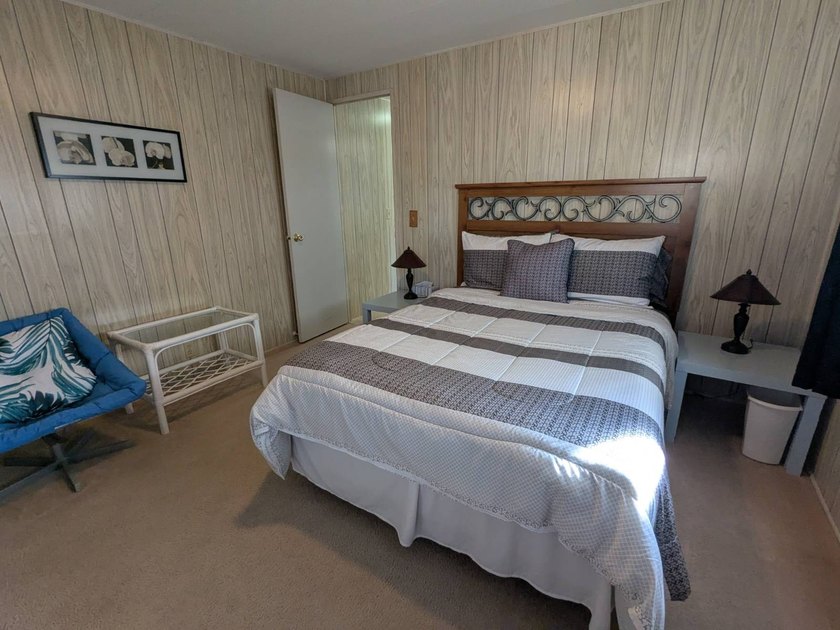 Discover your cozy retreat in Clearwater, Florida's serene fifty - photo 29