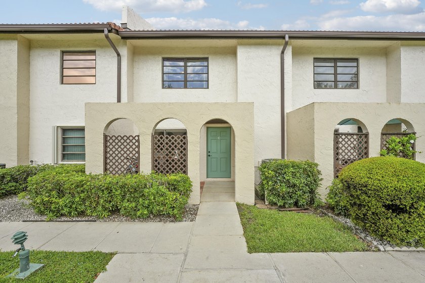 This stunning two-story residence has been completely remodeled - photo 29