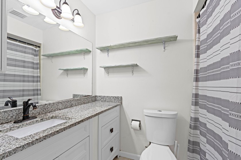 Charming 2-bedroom, 2-bath home situated on a spacious 10,000 sq - photo 10