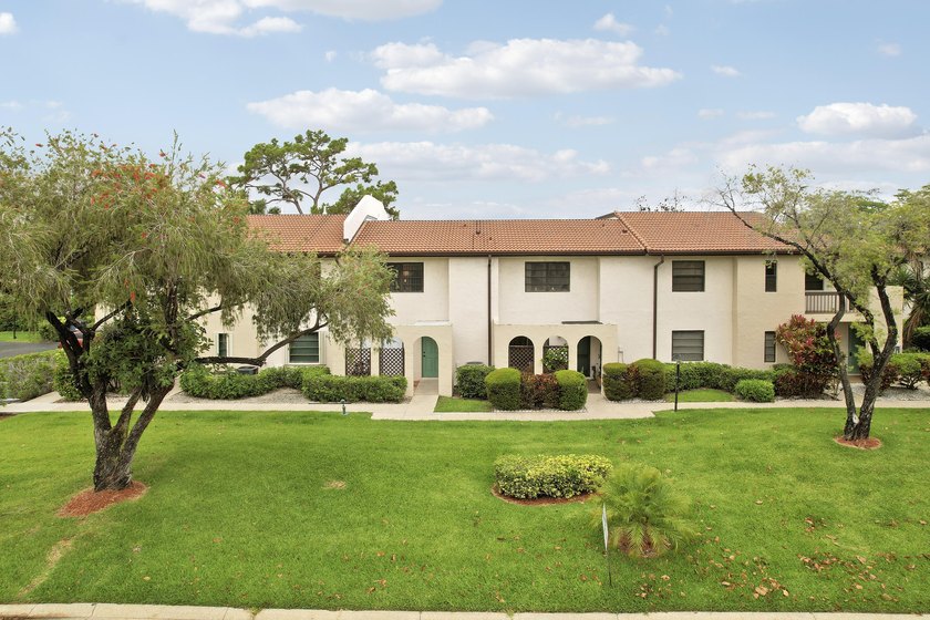 This stunning two-story residence has been completely remodeled - photo 31