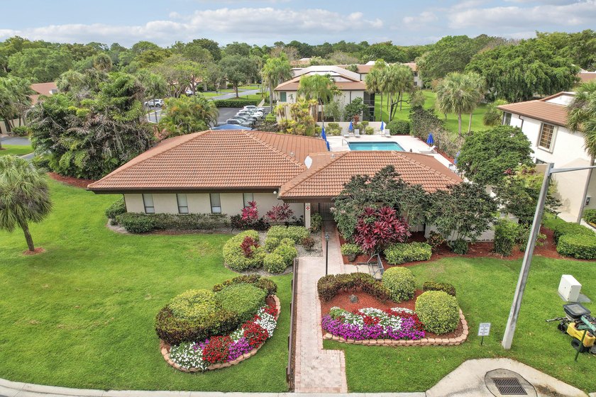 This stunning two-story residence has been completely remodeled - photo 39