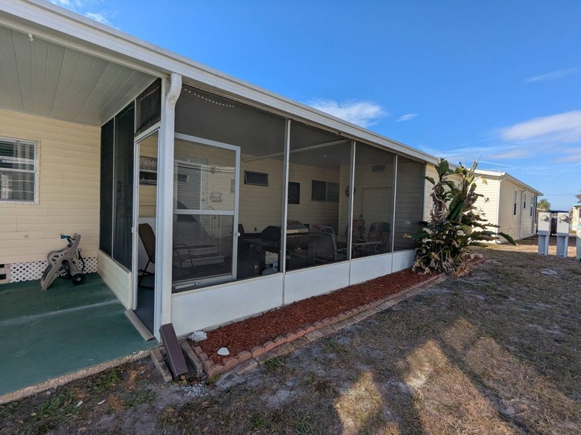 Discover your cozy retreat in Clearwater, Florida's serene fifty - photo 41