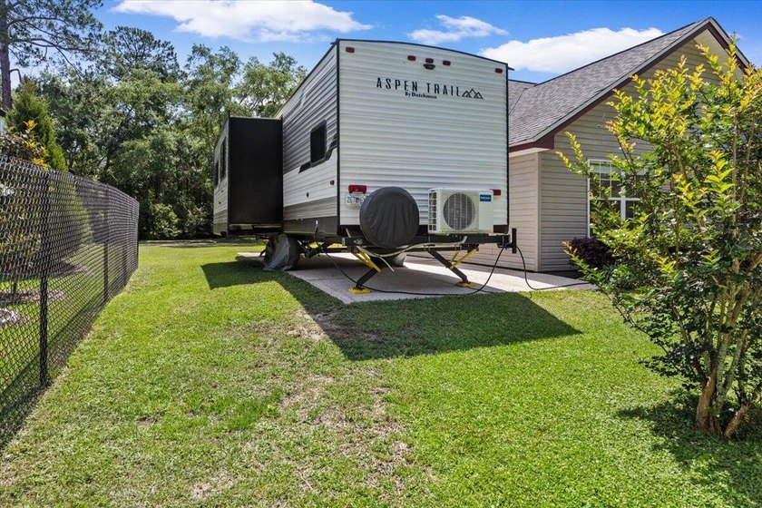 Welcome to a comfortable country retreat tucked into the highly - photo 8