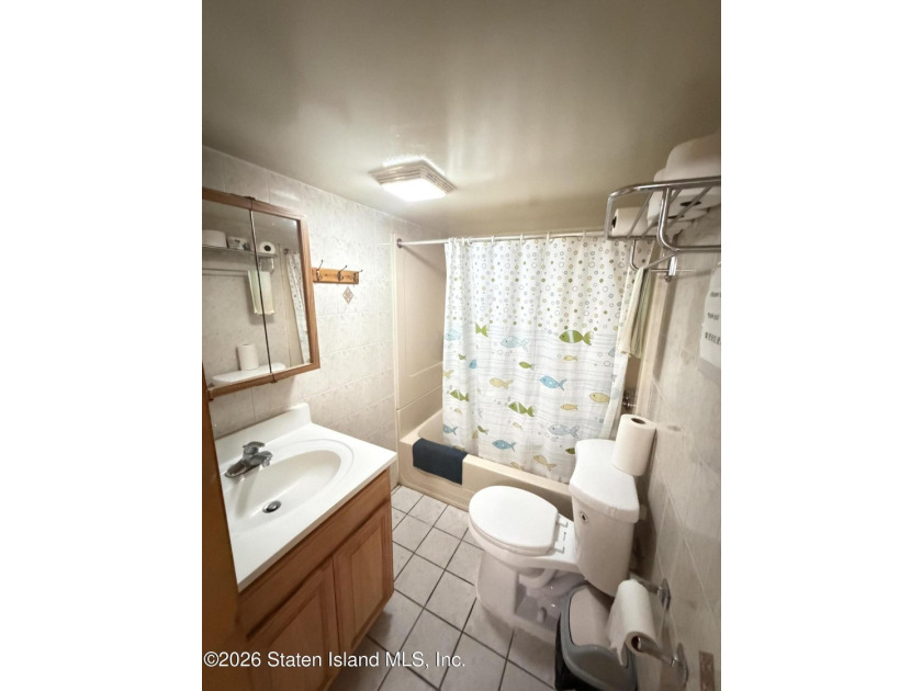 Opportunity to own this beautiful large one family home all - photo 10