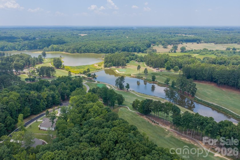 Beautiful new custom home in the Irish Creek Country Club - photo 5