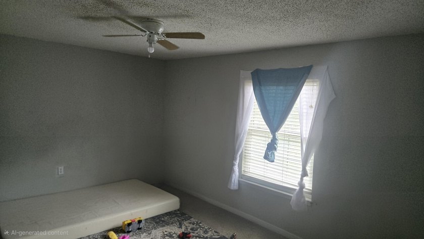 Welcome home to this 2-bedroom townhouse located just minutes - photo 9