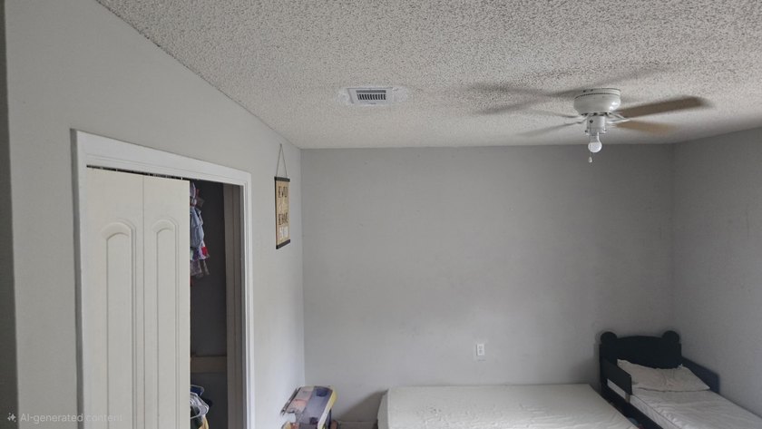 Welcome home to this 2-bedroom townhouse located just minutes - photo 10