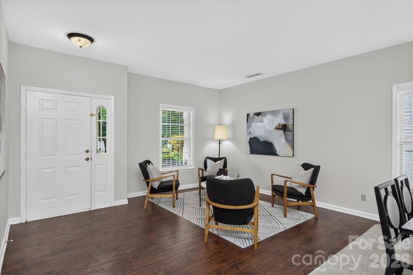 Walk to top-rated Fort Mill schools from this move-in-ready - photo 10
