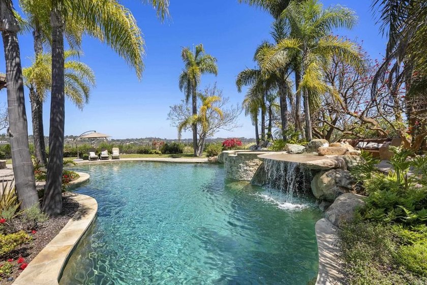 Key Highlights: - Furnished - Gated Rancho Pacifica - Over 11 - photo 3