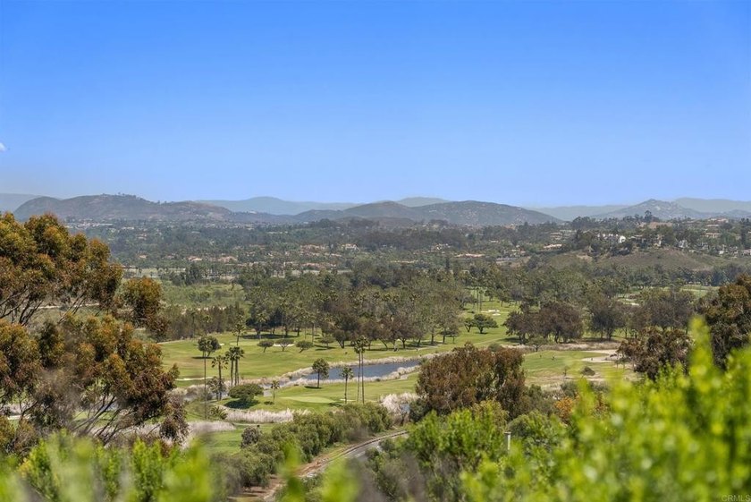 Key Highlights: - Furnished - Gated Rancho Pacifica - Over 11 - photo 4