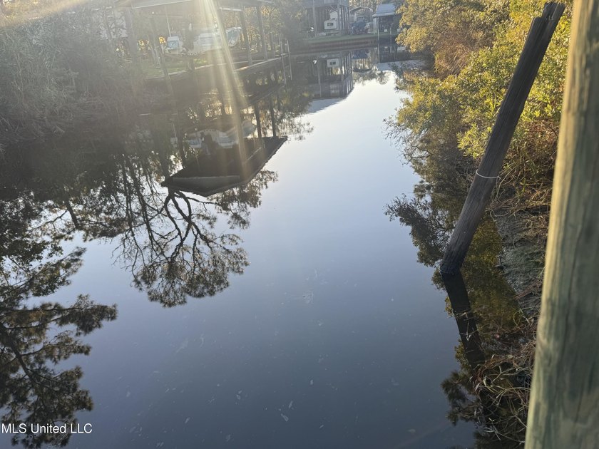 Looking for a big lot on a wide canal at an affordable price - photo 12