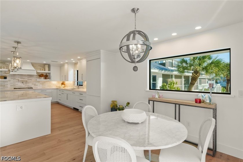 Located within the gates of South Seas Resort on Captiva Island - photo 17
