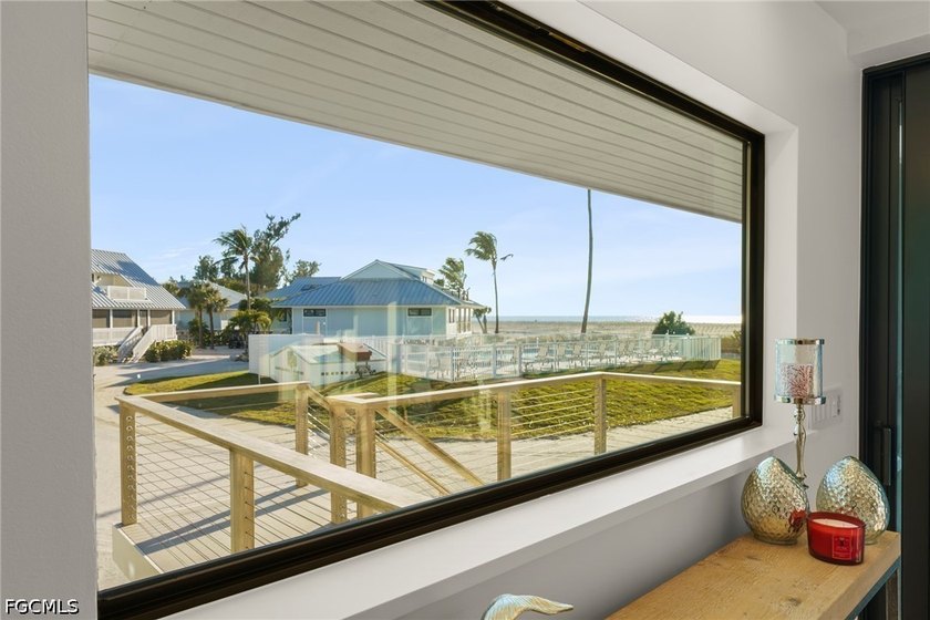 Located within the gates of South Seas Resort on Captiva Island - photo 18